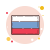 ICON40393588