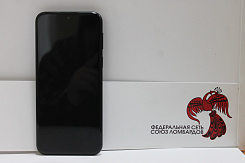 Huawei LMR-LX9