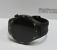 Гаджет для здоровья и спорта Huawei WATCH GT 5 PRO (VLI-B29) 46 mm