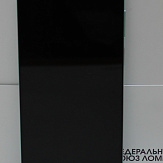 Honor Х5с Plus (NLA-LX2P) 4/128 Гб