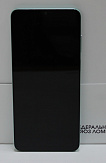 Honor Х5с Plus (NLA-LX2P) 4/128 Гб