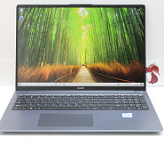 Ноутбук Huawei NoteBook MCLF-X